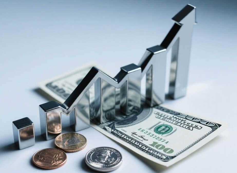 美空襲委內瑞拉、抓捕馬杜羅！意欲何為？美元指數：連續三日上漲，反彈格局有望延續！WTI原油：難構成利好，中期石油供給增加施壓油價