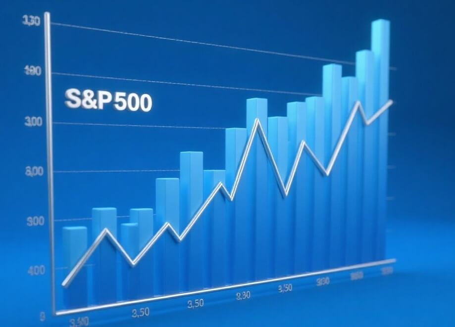 「小非農」美國10月ADP私人企業新增職位4.2萬個，遠超市場預期增加3萬個。美國10月份ISM服務業指數由9月的50升至52.4的8個月高位，並優於預期的50.8。經濟數據表現靚麗及就業市場降溫擔憂緩解推動美債殖利率走高，其中10年期美債殖利率升至4.16%，創近一個月新高；美國2年期美債殖利率升至3.63%。

整體而言市場避險情緒有所降溫，VIX恐慌指數跌5.21%，但聯准會貨幣政策仍存不確定性，美元終結連續五日上漲，暫時企穩100關口上方。美股三大指數反彈，其中道指漲0.48%；標指升0.37%，納指揚0.65%；反映中國概念股表現的金龍指數反彈0.15%，報8137點。比特幣彈5.6%，至104594美元。