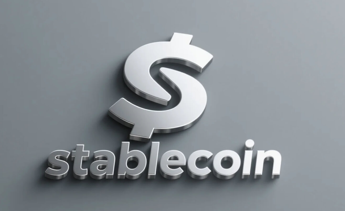 Animoca Brands年度展望：2024年將迎來Web3時代，AI將吸引更多投資