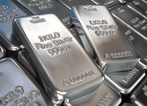 Where to buy silver online in Australia? We reveal the 06 top-rated platforms for low premiums, secure transactions & insured delivery. Learn how to purchase physical silver (coins/bars) or ETFs tax-efficiently (GST-free!). Find your trusted dealer now!