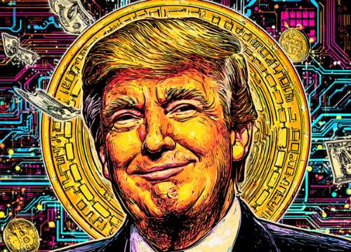 周三（4月8日）市场认为摆 脱混沌状态。一方面，市场对美伊同意停战两周、缓解能源危机感到乐观，VIX恐慌指数因此大跌18%，WTI原油挫逾12%。但另一方面，美伊停火协议生效还不足24小时之际，在以色列袭击黎巴嫩之后，伊朗叫停了霍尔木兹海峡的油轮通行，重新关闭了海峡。