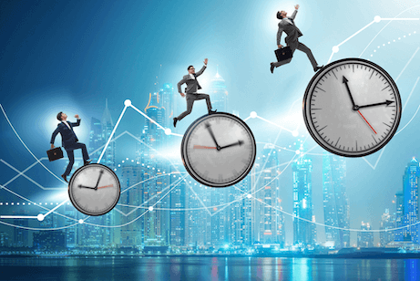 Discover the best time to buy and sell shares in Australia. Learn ASX trading hours, the best time of day to trade, market factors and share CFD strategies. 