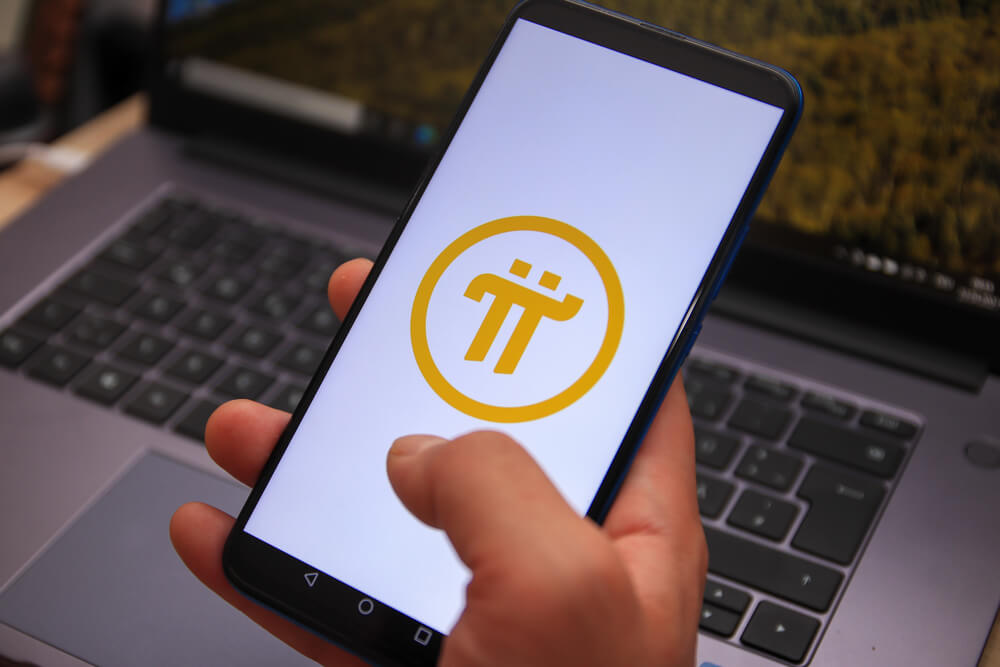 Descubra se vale a pena minerar gratuitamente PI Coin,  a criptomoeda que promete revolucionar o acesso às finanças digitais.