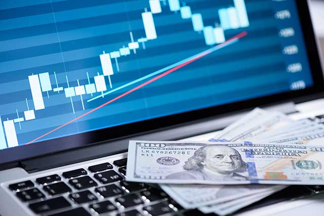 The US Dollar Index (DXY) is remaining subdued for the third successive session and trading around 97.90 during the Asian hours on Tuesday.