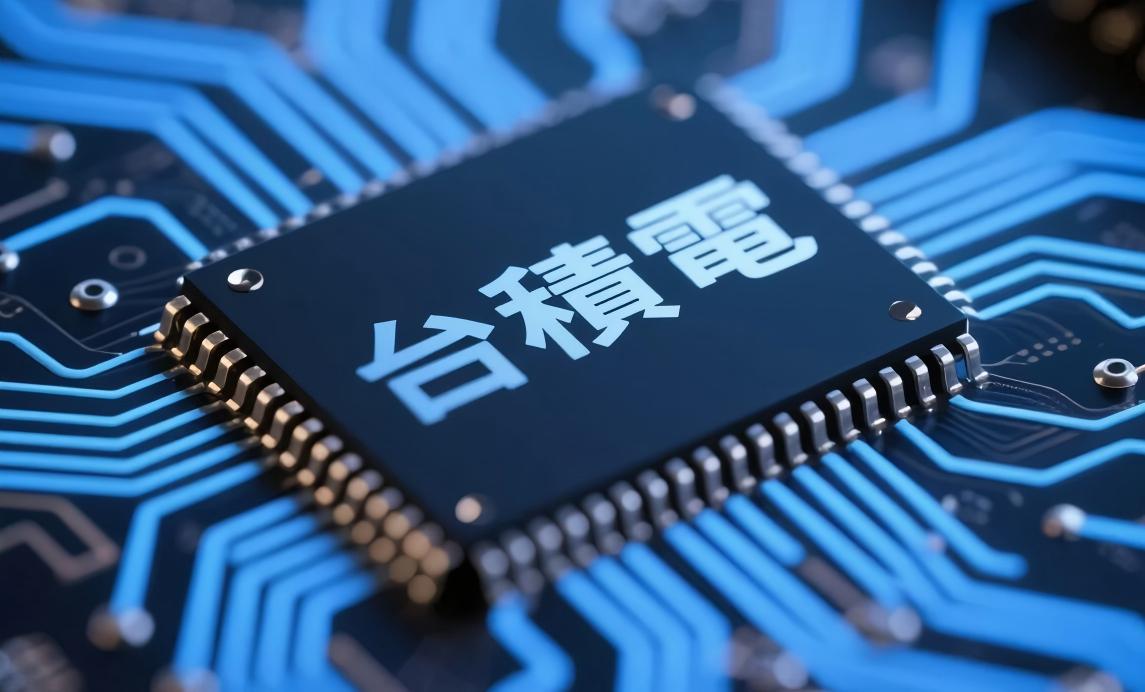 SOXX是什麼？半導體SOXX ETF表現如何？投資攻略