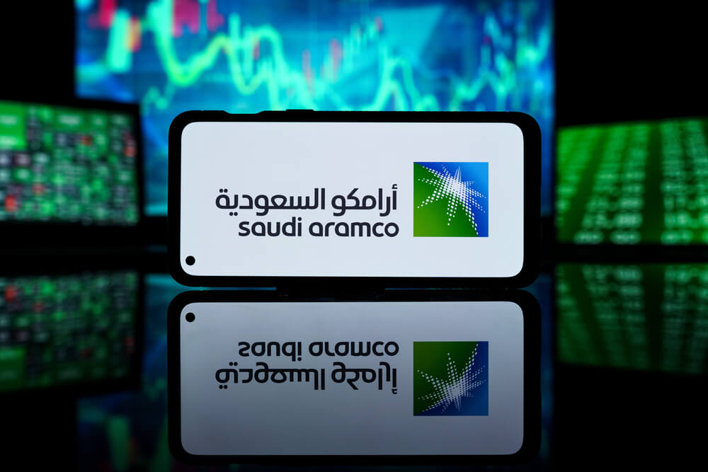 أعلنت شركة أرامكو السعودية، يوم الخميس، عن إتمام إصدار صكوك دولية بقيمة إجمالية بلغت 3 مليارات دولار، مقسمة إلى شريحتين مسعّرتين بالدولار الأميركي. 