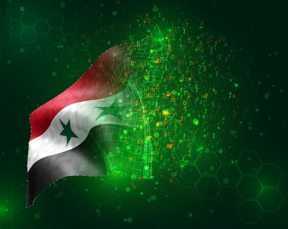 بعد تخفيف العقوبات، تدخل بينانس السوق السورية لتطبيق تقنيات البلوكشين وتعزيز الشمول المالي، مما يمهد الطريق للشباب والأعمال لإعادة الاندماج في الاقتصاد العالمي الرقمي.
