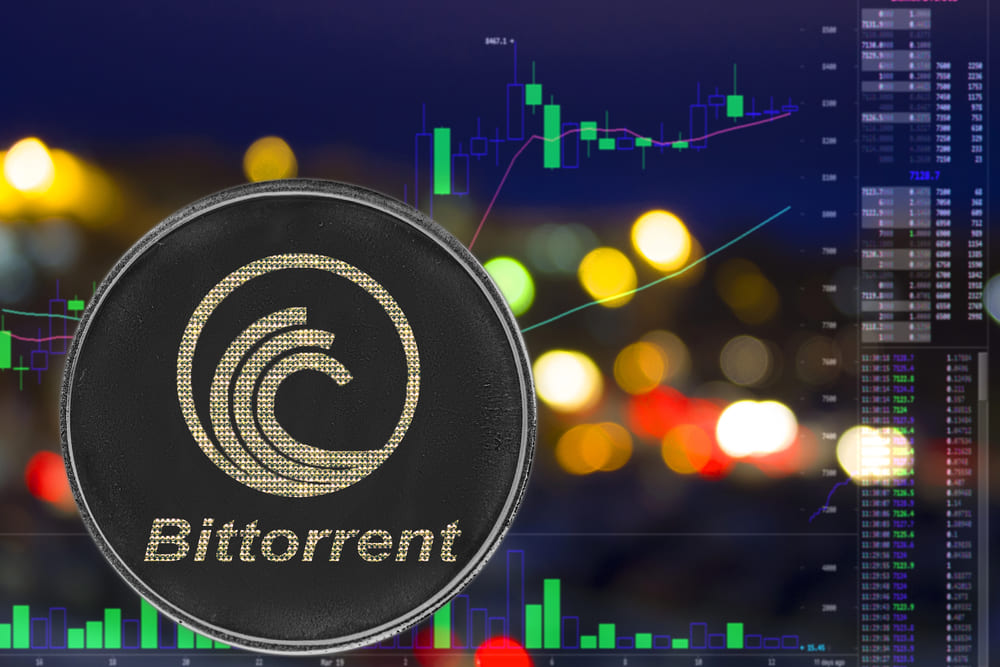 BTT tem futuro? Veja a previsão detalhada do BitTorrent para 2025-2030: análise técnica, fundamentos e se VALE a pena comprar agora. Guia com potenciais de alta e riscos.