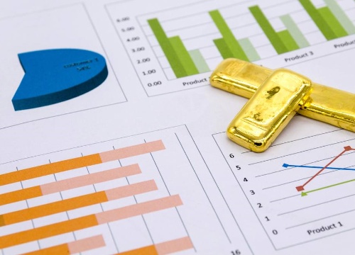 금 투자 방법을 현물·ETF·선물·CFD 4가지로 나눠 장단점과 세금 구조를   정리했습니다. 금 현물은 양도소득세가 비과세지만 상속세·증여세는 과세 대상이라는 점, 금 ETF는 매매차익에 15.4%가 원천징수된다는 점까지 2026년 9월 기준으로 확인했습니다.