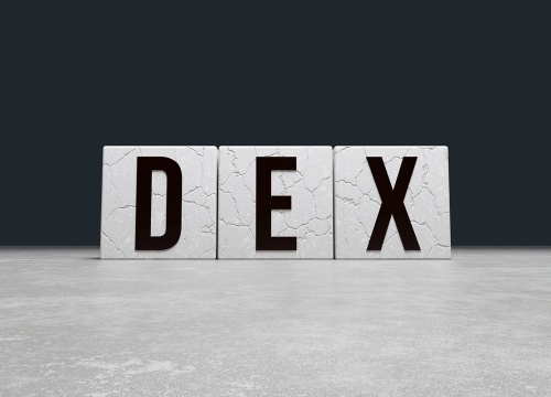 탈중앙화 DEX 거래소 순위와 유형, 장단점을 살펴봅니다. 현재 PancakeSwap이 28% 이상의 시장점유율로 우위를 차지하는 가운데, 초보자를 위한 DEX 토큰과 투자 유의 사항, 리스크 관리법, 한국 투자자가 알아야 할 DEX 사용 경로를 알기 쉽게 설명합니다.