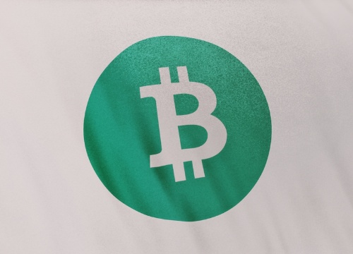 비트코인캐시(BCH)는 비트코인 하드포크로 탄생한 결제 지향 코인입니다. 포크 배경과 BTC와의 차이, 2025년 11월 기준 강세/약세 시나리오, Coinglass/TradingView 기반 가격 동향, 투자 방법(거래소·채굴 풀·무기한 선물·CFD·옵션)까 지 한 번에 정리했습니다.