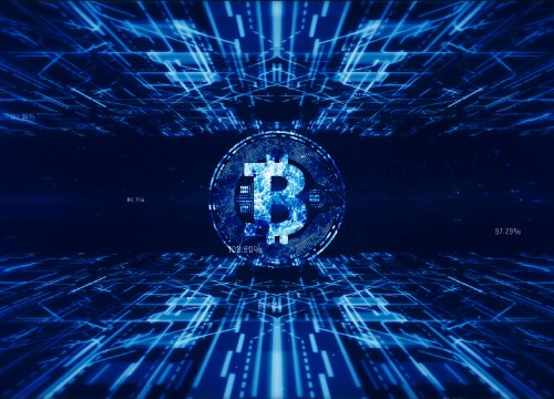 2025년 12월 비트코인 투자: 폭락장 속 리스크 분석, DCA와 하드웨어 월렛을 활용한 방어적 장기 투자 전략을 제시합니다.