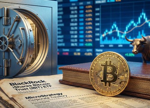 Dieser Artikel dient lediglich der allgemeinen Information und ausschließlich Bildungszwecken und stellt keine Finanzberatung dar. Die Wertentwicklung in der Vergangenheit ist kein Indikator für zukünftige Ergebnisse, und alle Aktienanlagen bergen Risiken.