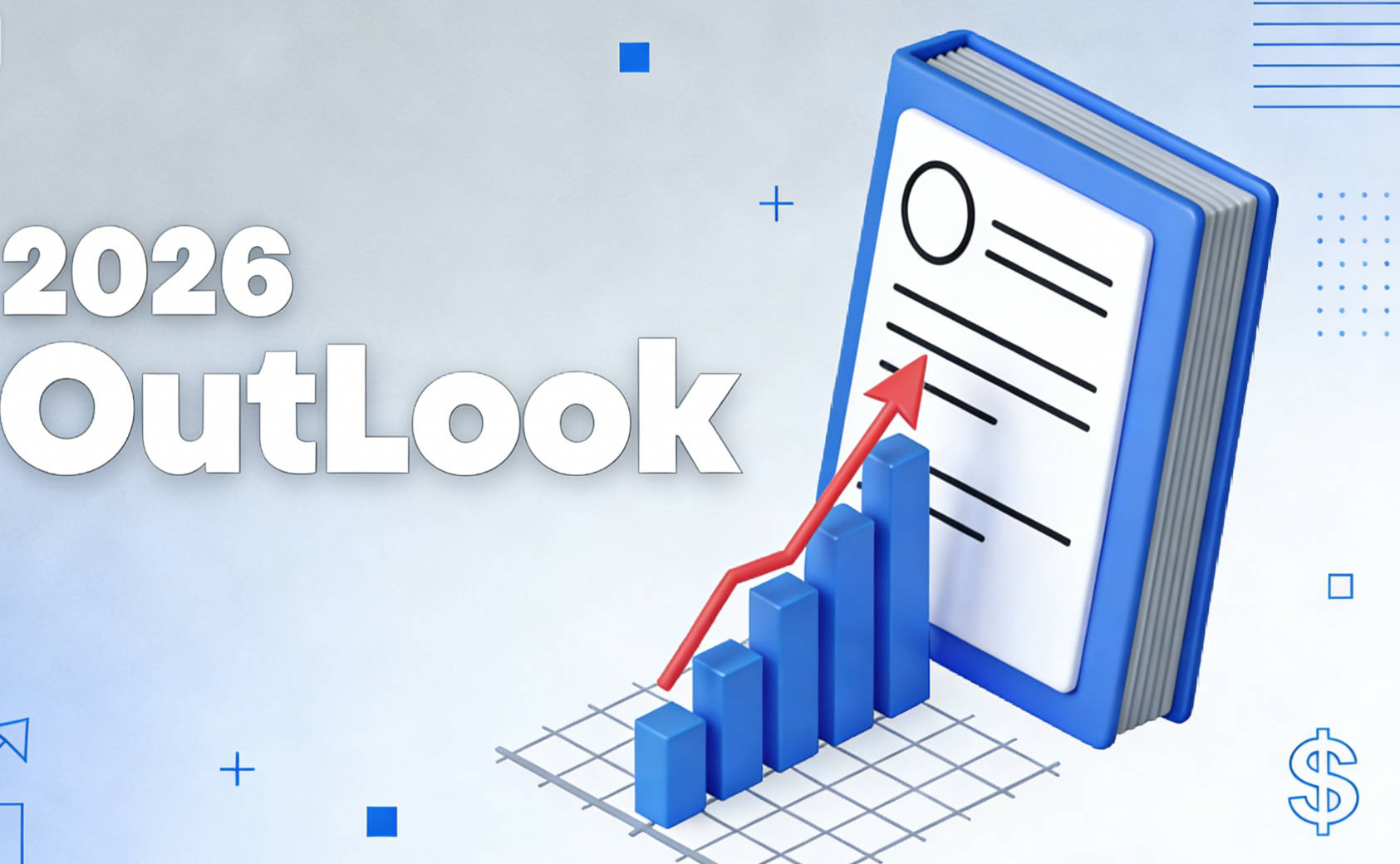 Cotización de Bitcoin / Dolar ( BTCUSD ) | Gráfico en tiempo real y  Análisis - Mitrade