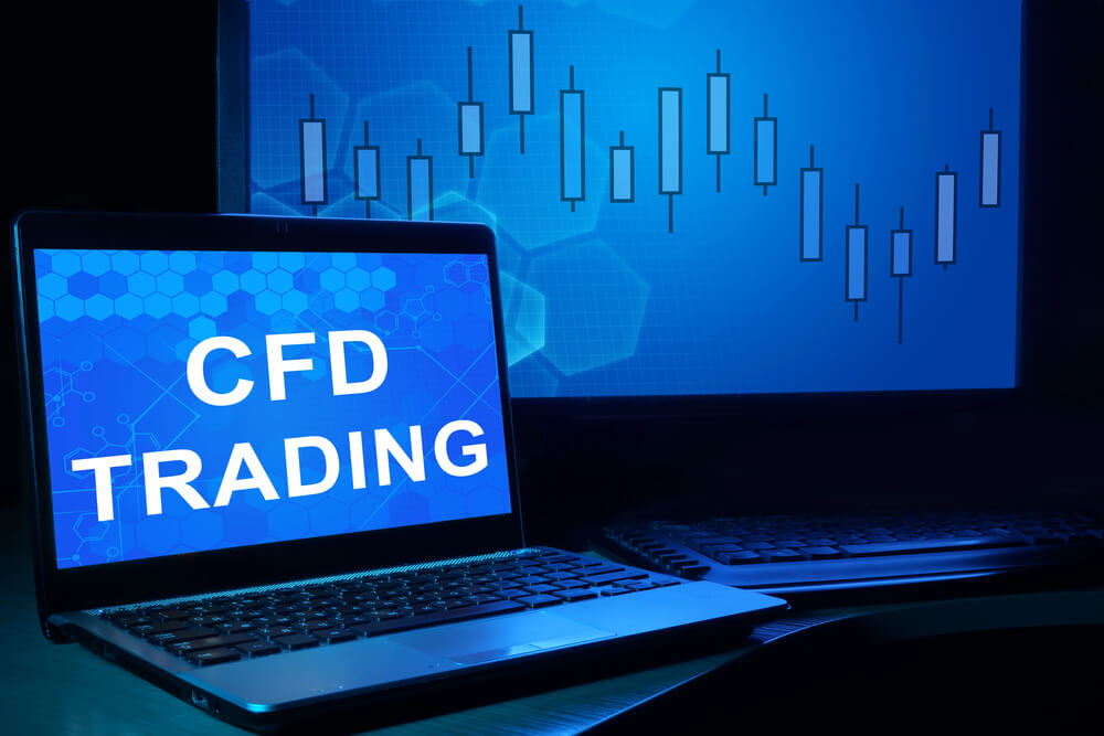 Learn everything you need to know about CFD trading in Australia in 2026. This complete beginner’s guide covers how CFDs work, key benefits and risks, trading strategies, fees, and the best CFD brokers for new traders.