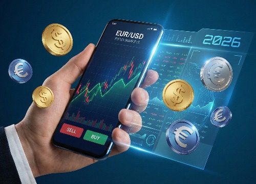 높은 환율에 대비하기 위한 투자 전략을 고민하고 계신가요? 이 글에서 FX 마진 트레이딩의 장점과 미트레이드에서 FX 마진 트레이딩을 진행해야 하는 이유를 확인해 보세요!