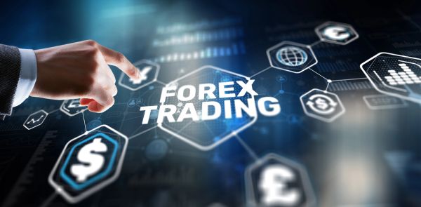 Descubra o melhor forex trading app no Brasil em 2026. Veja o ranking das 10 melhores plataformas com baixas taxas, alta segurança e ideais para iniciantes e traders experientes. Comece a operar hoje!