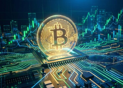 Wären Sie heute Bitcoin-Millionär? Der Bitcoin Rechner zeigt verpasste Gewinne, Sparplan-Potenziale und Steuervorteile – und warum jetzt der perfekte Zeitpunkt für den Einstieg sein könnte.