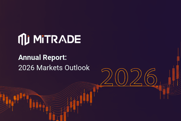 The financial world is perpetually in motion, but the landscape for 2026 seems to be shaping up to be particularly dynamic. For CFD traders navigating global markets, this heightened volatility could present a distinctive set of challenges and opportunities.