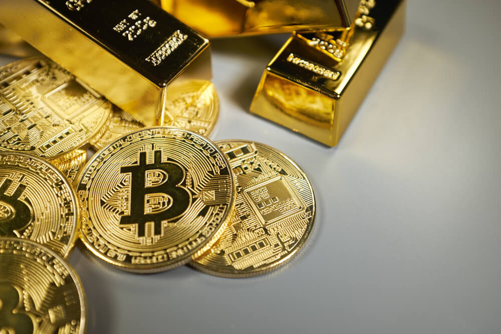 Gold or Bitcoin—which is the better safe-haven asset in 2026 for Australian investors? This article compares performance, risk, regulation, liquidity and suitability of gold and Bitcoin, helping you make an informed choice.