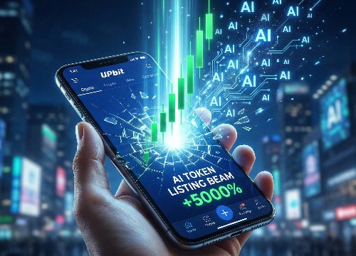 2026년 한국 암호화폐 시장에서 AI 코인이 왜 유독 크게 움직이는지 분석합니다. 김치 프리미엄, 거래소 상장빔과 상장폐지, 개인정보 규제, 토큰 언락 리 스크까지 한국 시장의 구조와 변동성 대응 전략을 정리합니다.