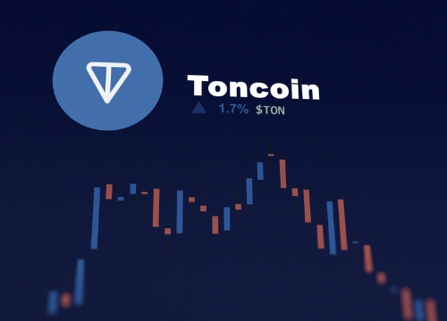 톤코인(TON)이 1.31달러 지지선에서 반등해 1.40달러를 회복했습니다. 롱숏비율 상승과 펀딩비 양전 등 선물 시장의 투심 개선이 기술적 반등을 뒷받침하고 있습니다.