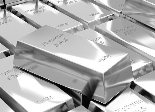 Looking for the best place to buy silver in Australia in 2026? This guide compares 7 trusted options, including online platforms, bullion dealers and silver coins, to help Australian investors choose safely and confidently.