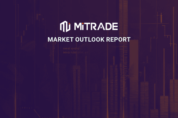 The financial world is perpetually in motion, but the landscape for 2026 seems to be shaping up to be particularly dynamic. For CFD traders navigating global markets, this heightened volatility could present a distinctive set of challenges and opportunities.