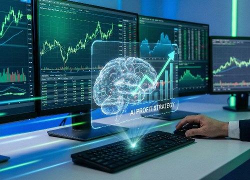 韩国KOSPI指数盘中再度触发熔断机制，而前一日跌幅亦超7%，两日累计跌幅近20%，创下2008年全球金融危机以来最大两日跌幅。