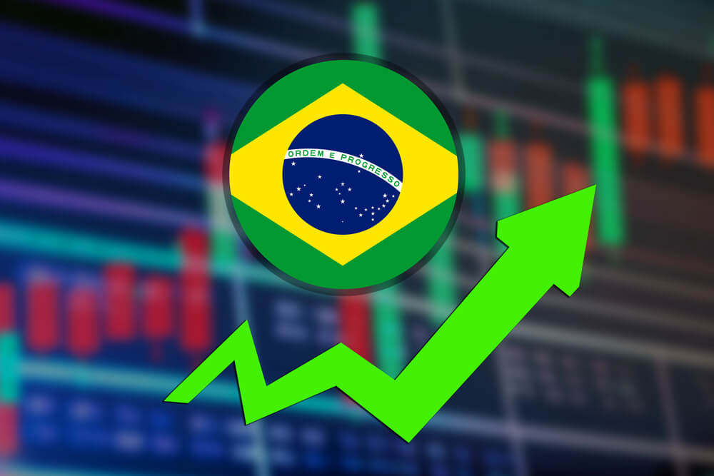 Descubra se o EWZ ETF vale a pena em 2026. Veja análise completa do iShares MSCI Brazil, desempenho, riscos, dividendos e como investir no principal ETF do mercado brasileiro.