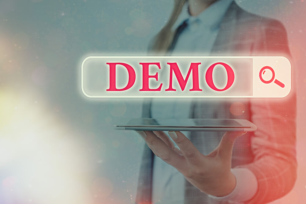 Descubra o que é uma conta demo Forex, como funciona e quais são as 6 melhores plataformas gratuitas em 2026. Aprenda a praticar trading sem risco e evoluir com segurança.