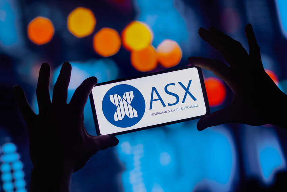 Learn how to day trade the ASX 200 in 2026 with this complete guide. Discover strategies, risks, trading hours, and the best platforms to trade efficiently—ideal for both beginners and active traders.