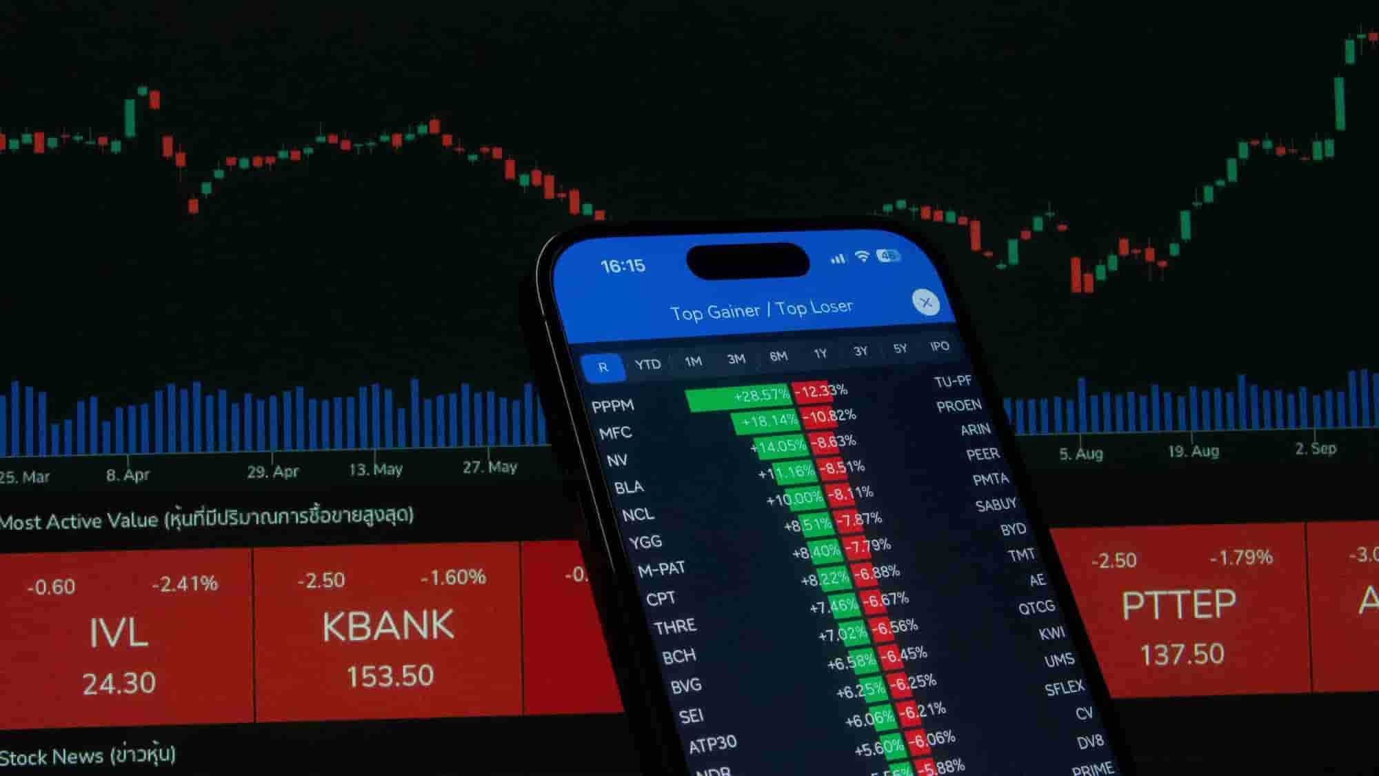 Discover the top 10 shares to invest in Australia for 2026. Explore the best ASX stocks to buy now, including growth, dividend, and blue-chip opportunities, with insights into potential returns, risks, and market trends.
