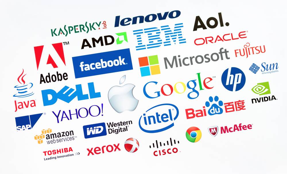 Learn how to trade the “Magnificent 7” tech stocks from Australia, including Apple, Microsoft, and NVIDIA. Discover the best platforms, strategies, risks, and ways to access the world’s biggest tech companies in 2026.