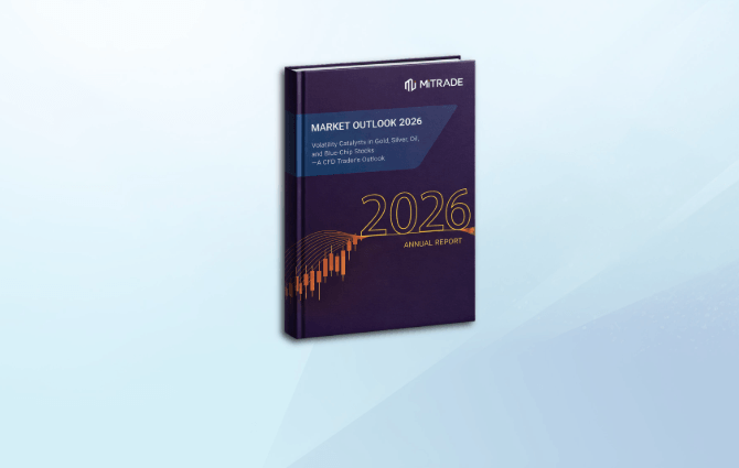 Get a comprehensive financial market 2026 outlook exploring key economic drivers, volatility catalysts in gold, oil and stocks, and what the evolving economic outlook means for cfd trading strategies and risk management on global markets.