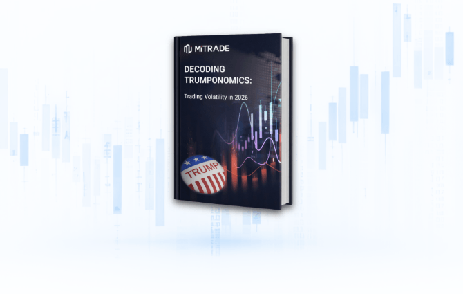 Understand how the Strait of Hormuz shock moved markets, and what CFD traders watched next.
