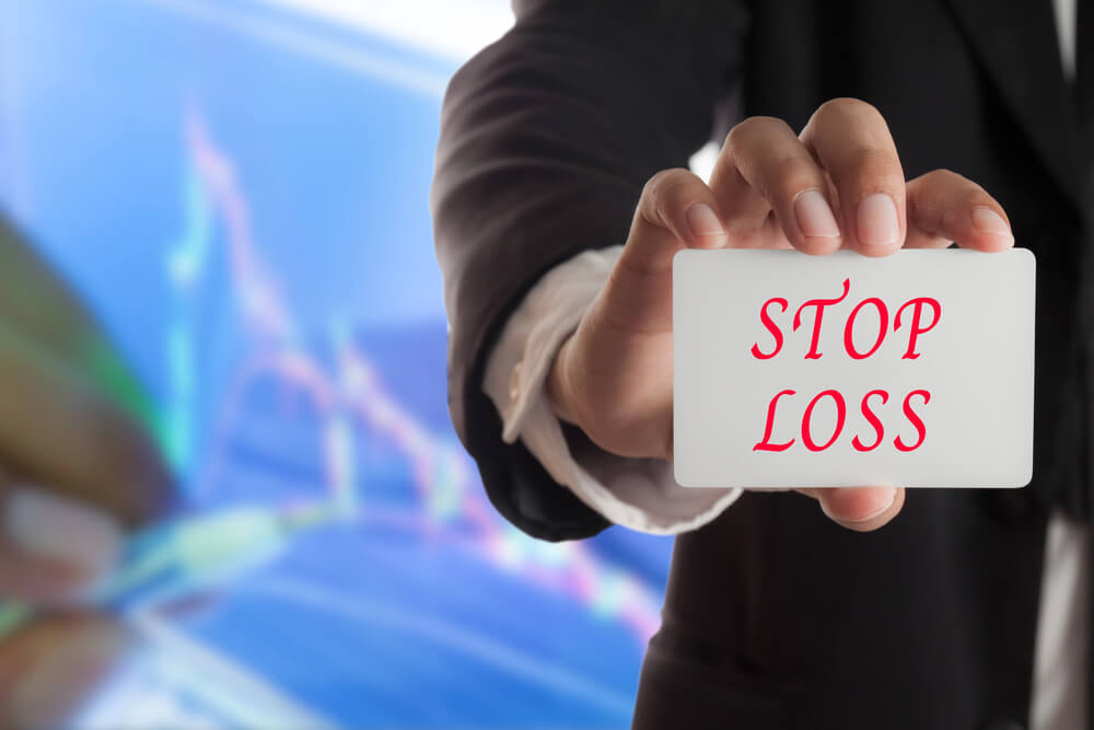 A stop loss closes your trade automatically before a bad position wipes your account. Learn what it is, the four types, and exactly how to place one in 2026.