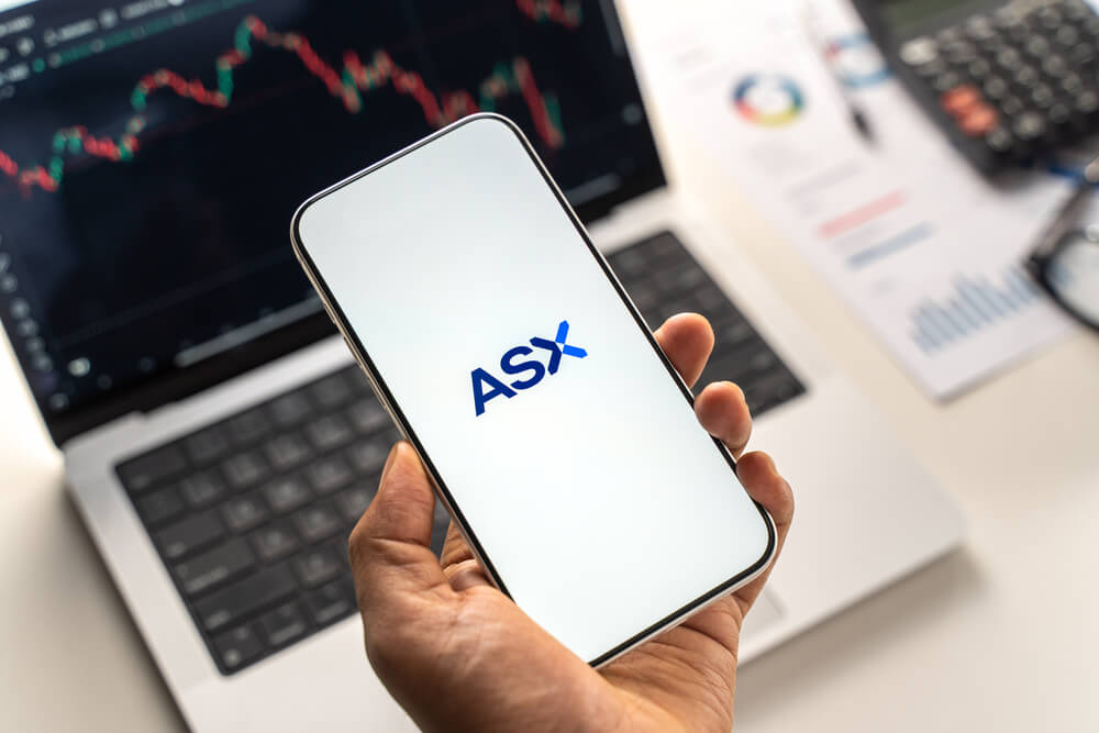 Brent hit $94 on July 22 and ASX energy stocks are surging. Woodside is up 22.83% this month. Here is what is driving oil and which stocks are benefiting most right now.