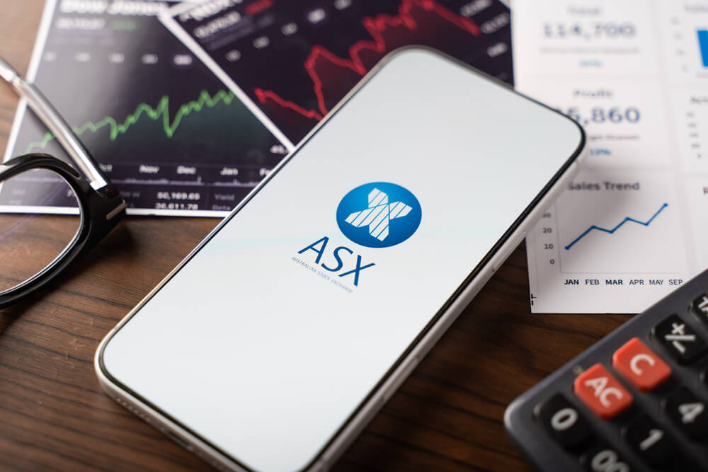 Find the best ASX growth stocks with high growth potential in 2026. Learn how to invest in top growth companies, including Pro Medicus, WiseTech, and Xero.