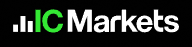 Mitrade