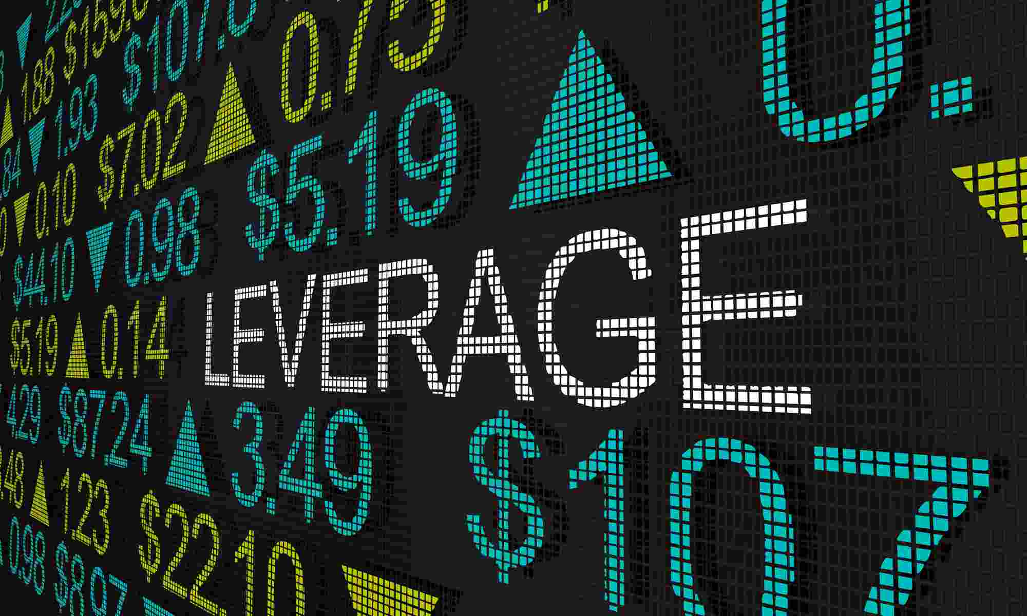 Find out what leverage means to traders, how it affects CFD trading,, and the best ways to manage leverage responsibly when trading in Australia as a beginner