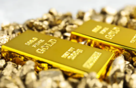 O ouro (XAU/USD) se recupera da mínima semanal atingida durante a sessão asiática desta quarta-feira e avança para acima de US$ 4.350 na última hora.