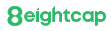 Eightcap