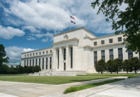 US CPI hits 3.7% as gold and Nasdaq fall. Explore today's market outlook for Australia, including AUD/USD, ASX 200 and key trading developments.