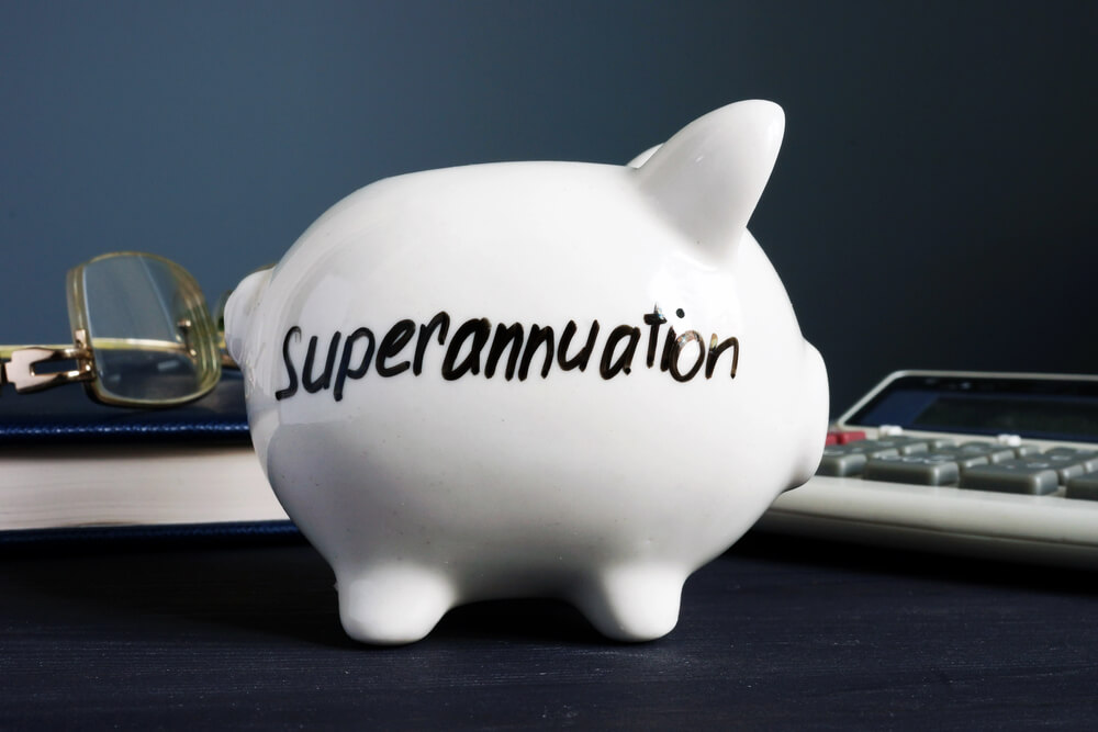Australia's super system holds $4.8 trillion and the next quarterly rebalance is September 22. Here is how those flows move ASX stocks and how traders can position around them.