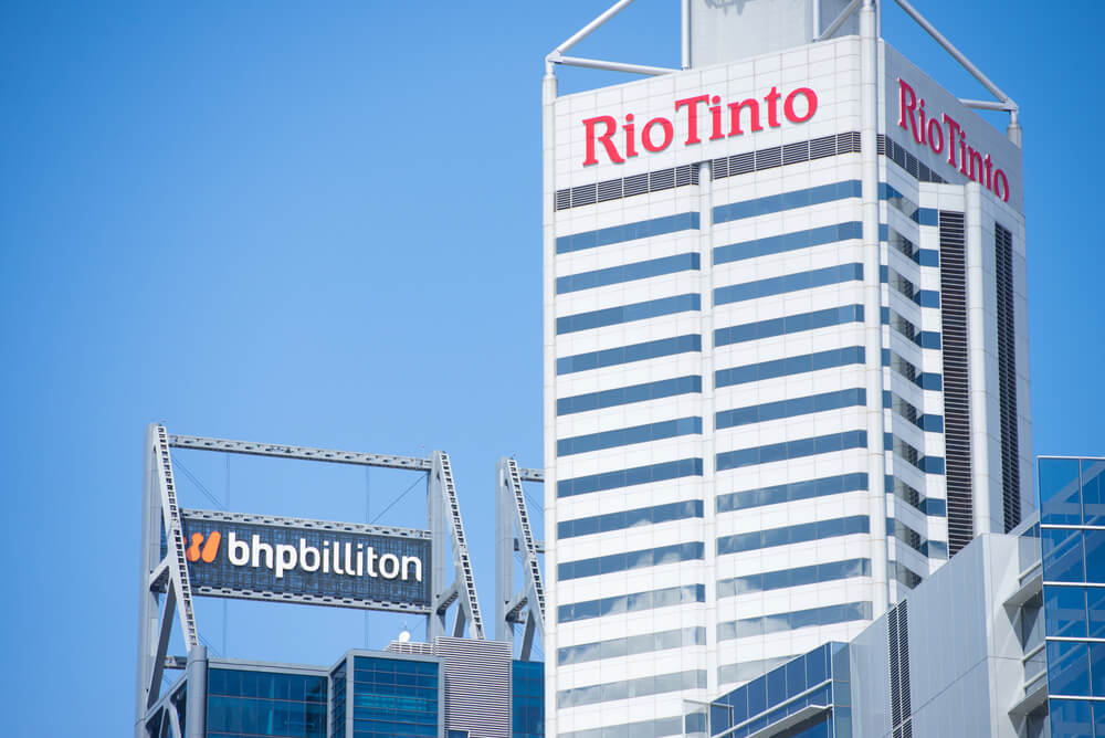 Explore 10 Australian mining stocks to watch in 2026, from iron ore and copper to gold and lithium producers. Compare leading mining companies in Australia, key growth drivers, risks and what investors should know.