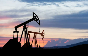 Meta’s US$145 billion AI spending plan puts chip stocks in focus as Brent crude surges past US$116. Explore this week’s key market moves, investor concerns and what Australian traders should watch next.