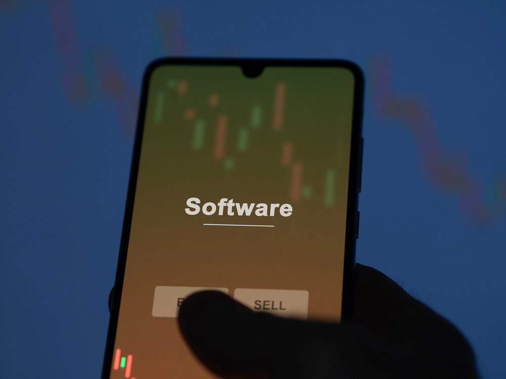 Find out the best ASX software stocks worth looking at in 2026. Compare leading software companies on the ASX and learn how to invest in them on Mitrade.