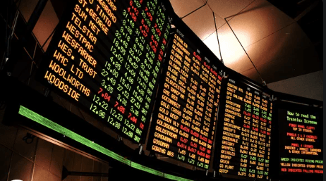 Look into the best ASX mining shares worth buying in 2026. Find out about Australia's leading mining stocks, growth opportunities and how to invest on Mitrade.