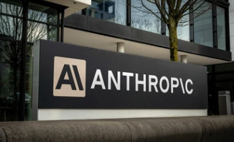Nasdaq rises 0.82% as Anthropic files for IPO, gold reclaims $4,000 and oil falls. Explore Australia's market outlook ahead of the Fed decision.